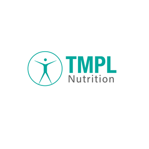 Logo Design by Purple _ONION for this project | Design: #33646793