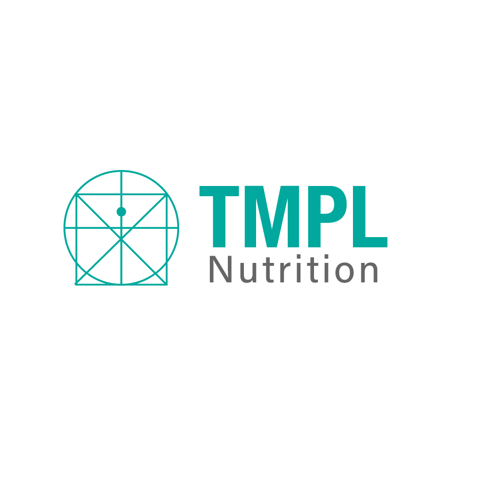 Diseño de Logo por Purple _ONION para este proyecto | Diseño #33646794
