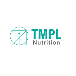 Logo Design by Purple _ONION for this project | Design: #33646794