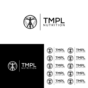Logo Design by Kenshin777 for this project | Design: #33645617