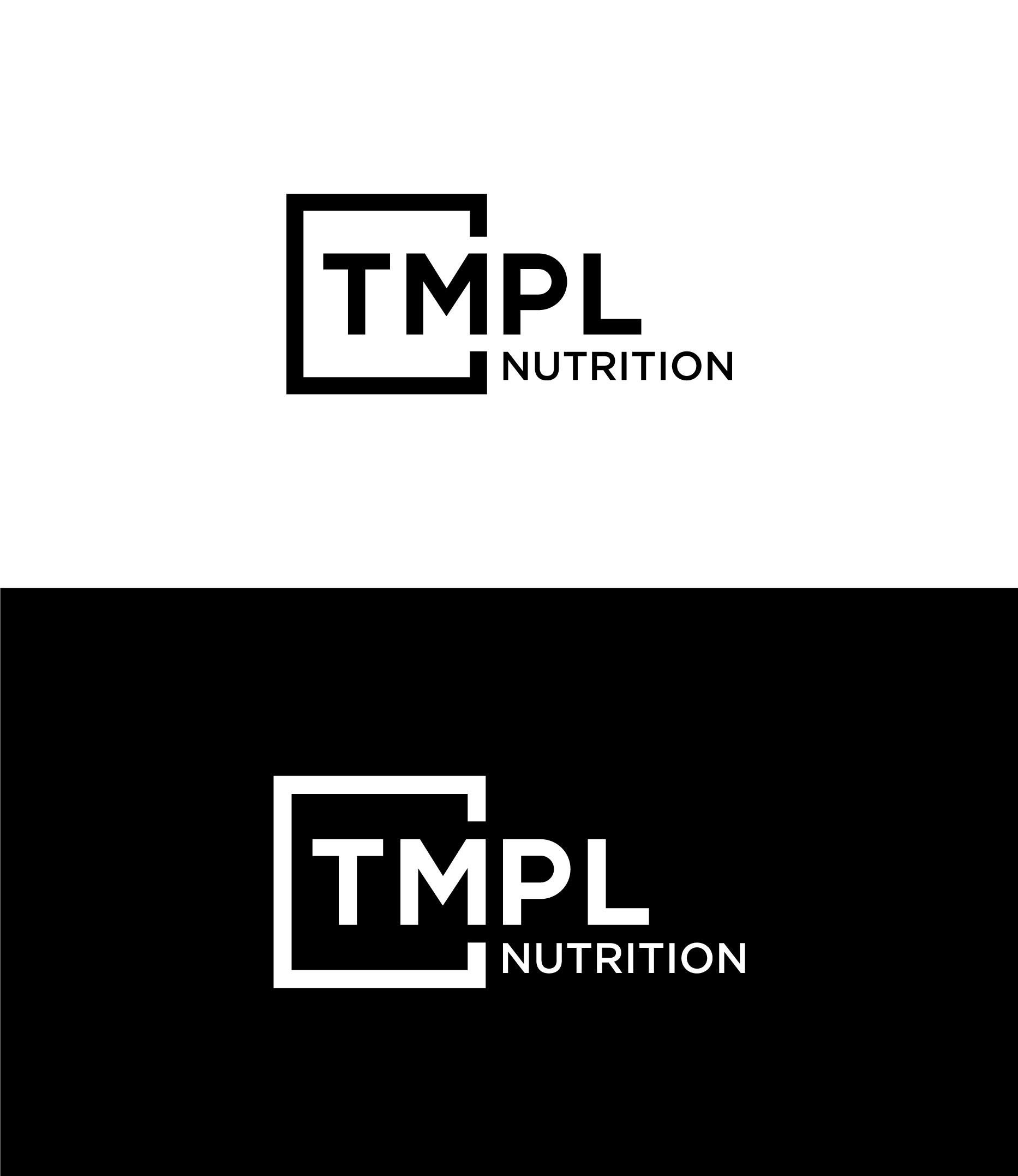 Diseño de Logo por loveqis para este proyecto | Diseño #33645985