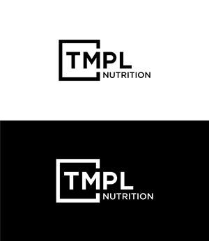 Logo Design by loveqis for this project | Design: #33645985