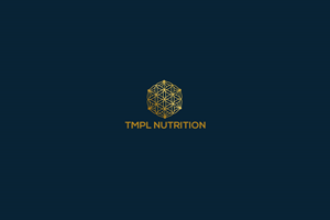 Logo Design by mekail for this project | Design: #33648378