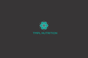 Logo Design by mekail for this project | Design: #33648379