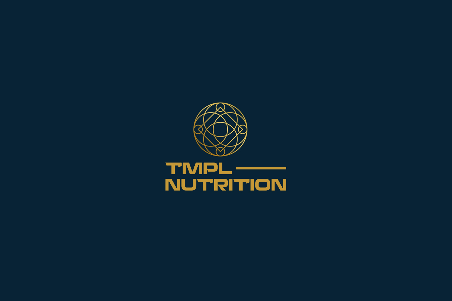 Logo Design by mekail for this project | Design #33648380