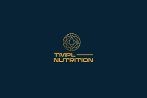 Logo Design by mekail for this project | Design: #33648380