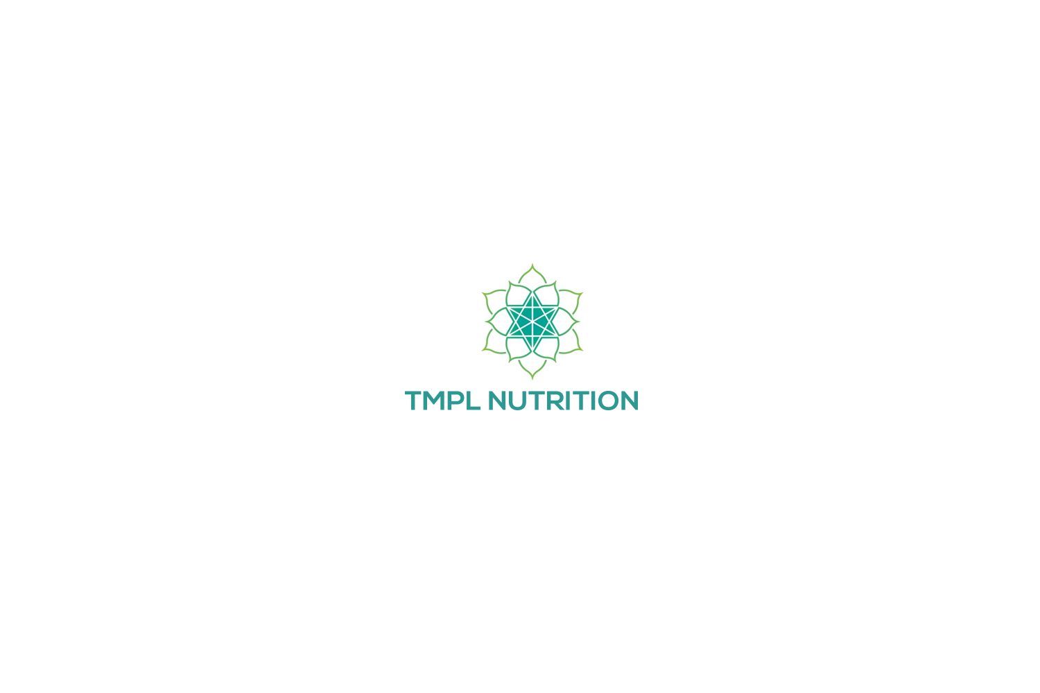Diseño de Logo por mekail para este proyecto | Diseño #33648381