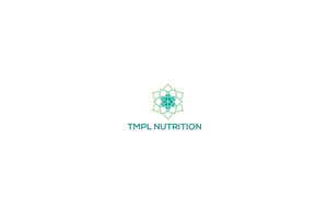 Logo Design by mekail for this project | Design: #33648381