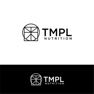 Logo Design by Sigeto for this project | Design: #33648287