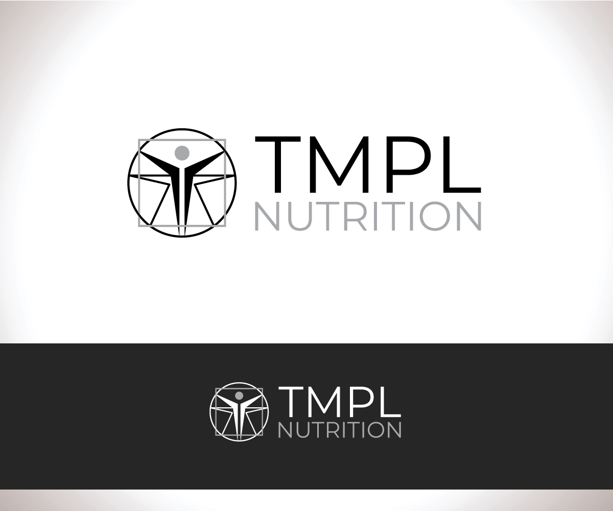 Diseño de Logo por YourLogoMaster para este proyecto | Diseño #33654404
