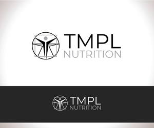 Logo Design by YourLogoMaster for this project | Design: #33654404