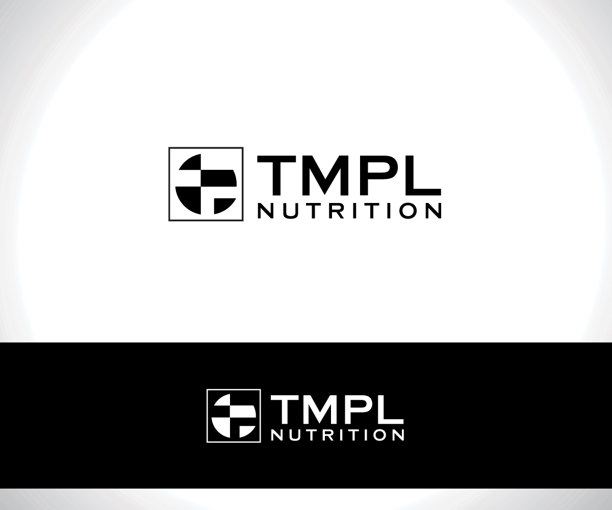Diseño de Logo por YourLogoMaster para este proyecto | Diseño #33654405