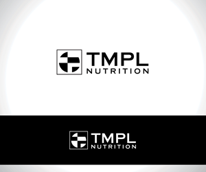 Logo Design by YourLogoMaster for this project | Design: #33654405