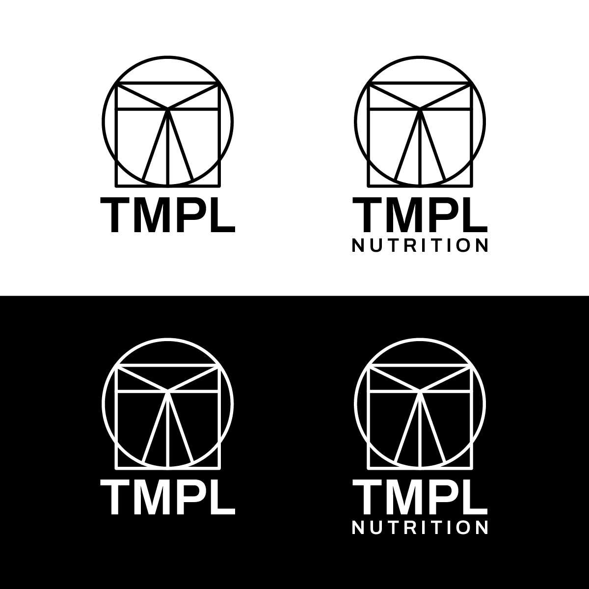 Diseño de Logo por Elrich para este proyecto | Diseño #33645984