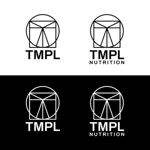 Logo Design by Elrich for this project | Design: #33645984