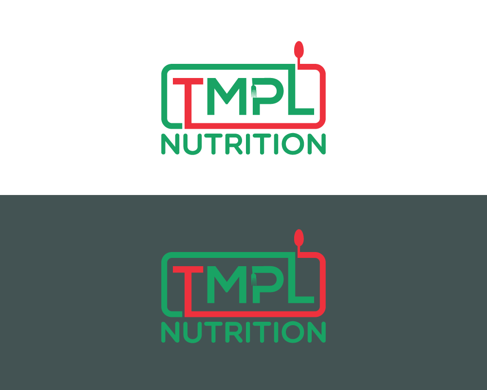 Logo Design by luxydesign for this project | Design #33650055