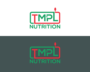 Logo Design by luxydesign for this project | Design: #33650055