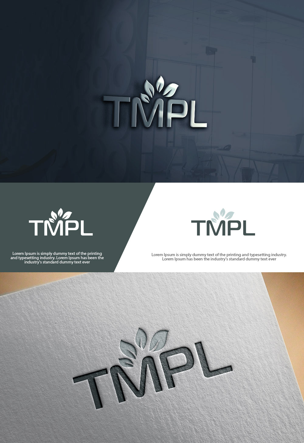 Diseño de Logo por sulemani  creation para este proyecto | Diseño #33649243