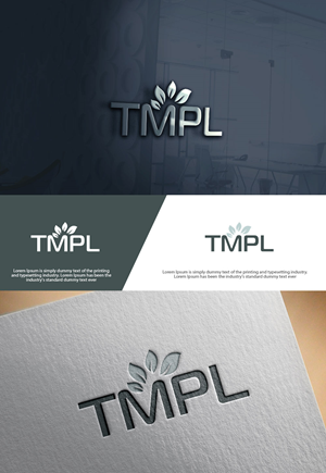 Diseño de Logo por sulemani  creation para este proyecto | Diseño: #33649243