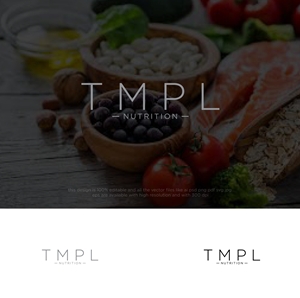 Logo Design by chilliebird studio for this project | Design: #33645593