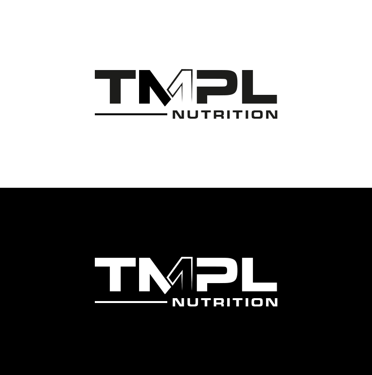 Diseño de Logo por Rahmina para este proyecto | Diseño #33647475