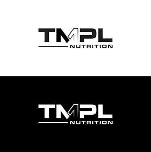 Logo Design by Rahmina for this project | Design: #33647475