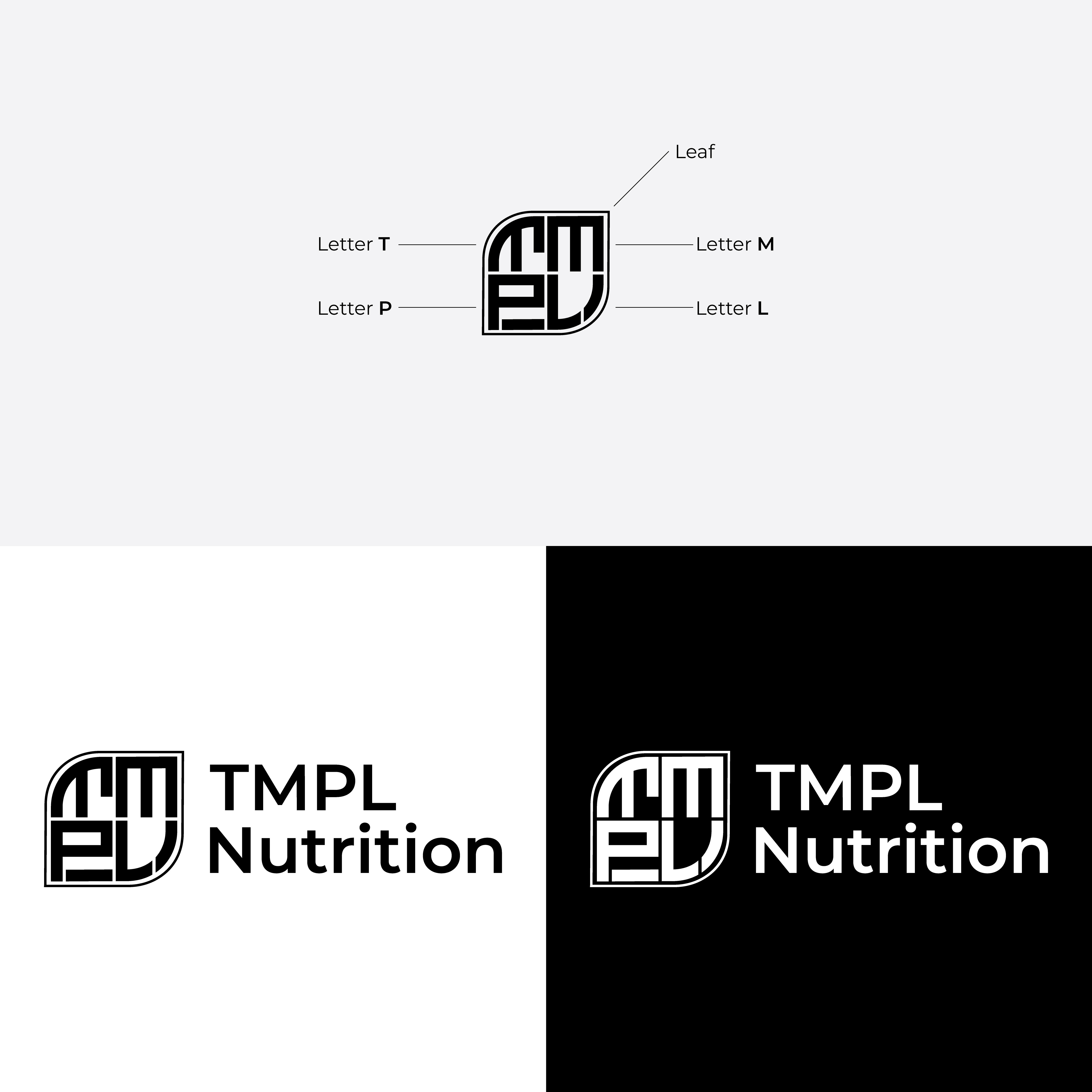 Logo Design by Jalal01 for this project | Design #33646402