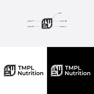 Logo Design by Jalal01 for this project | Design: #33646402