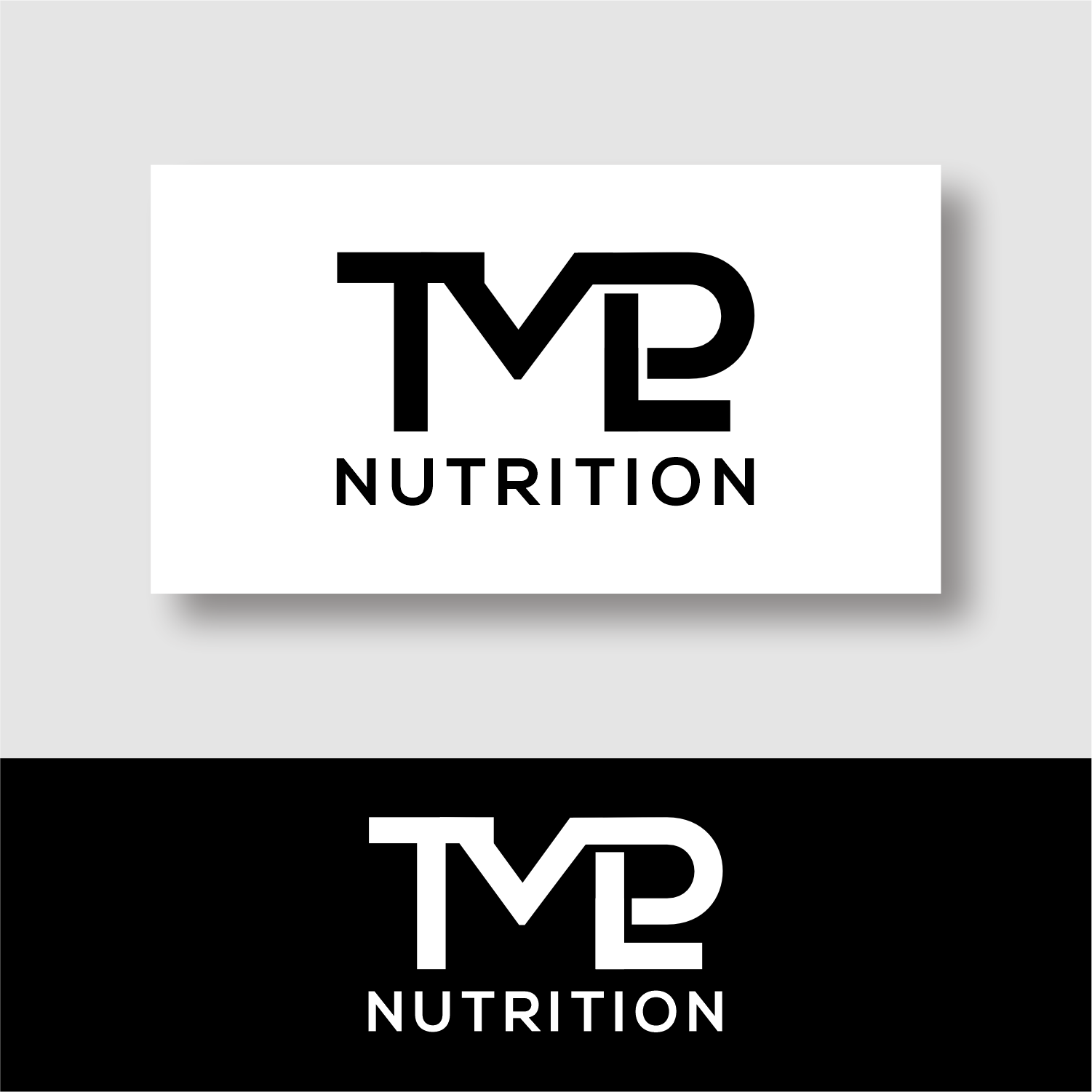 Diseño de Logo por ganesaputu para este proyecto | Diseño #33646372