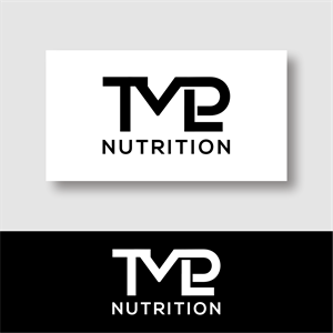 Logo Design by ganesaputu for this project | Design: #33646372
