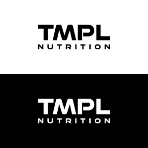 Logo Design by anak hits for this project | Design: #33649349