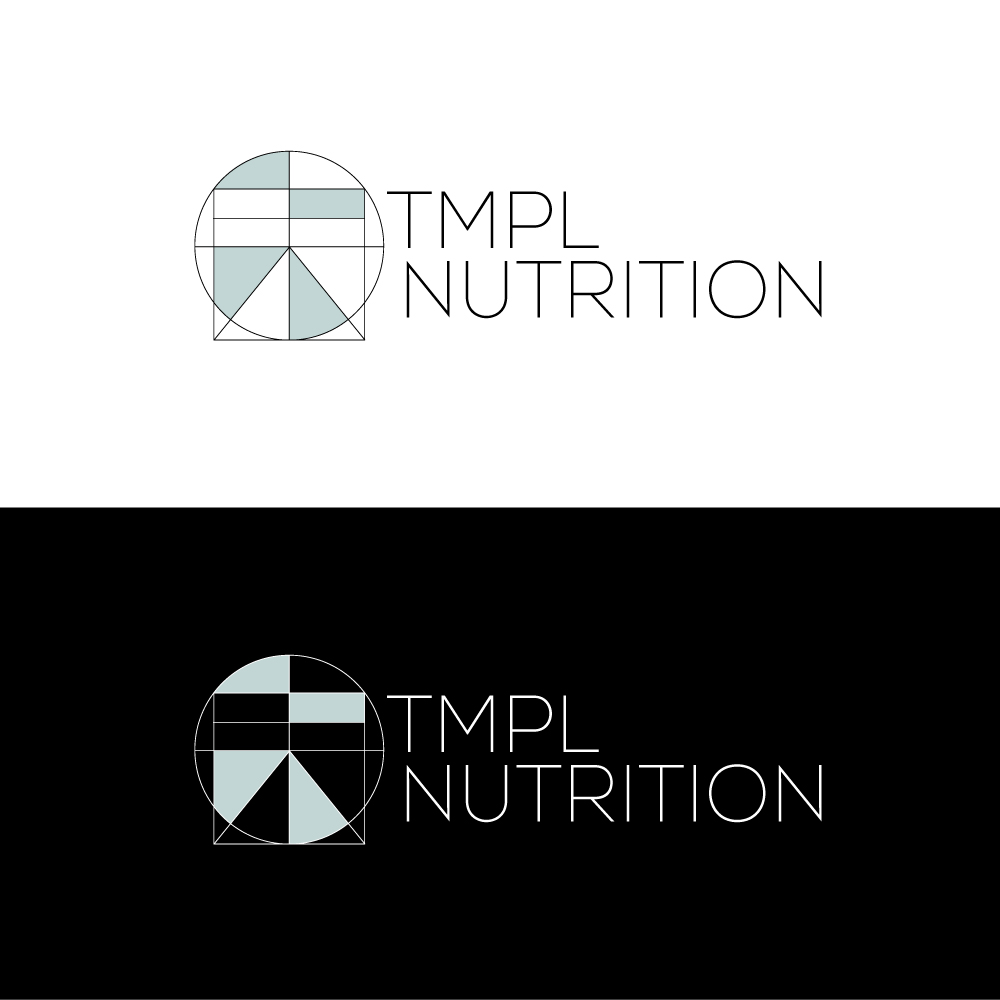 Diseño de Logo por Krold IT Solutions para este proyecto | Diseño #33651480