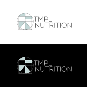 Logo Design by Krold IT Solutions for this project | Design: #33651480