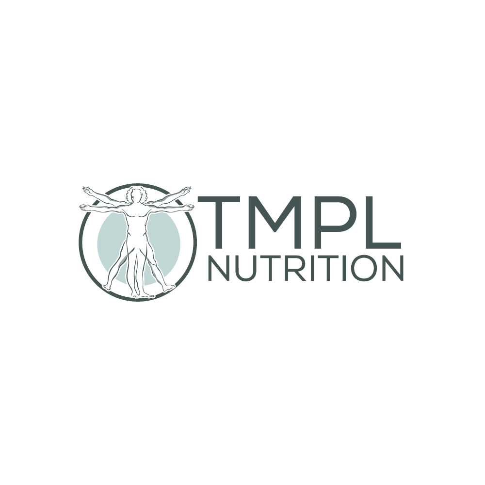 Diseño de Logo por Krold IT Solutions para este proyecto | Diseño #33651482