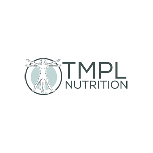 Logo Design by Krold IT Solutions for this project | Design: #33651482