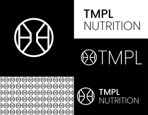 Logo Design by Ameer007 for this project | Design #33645064