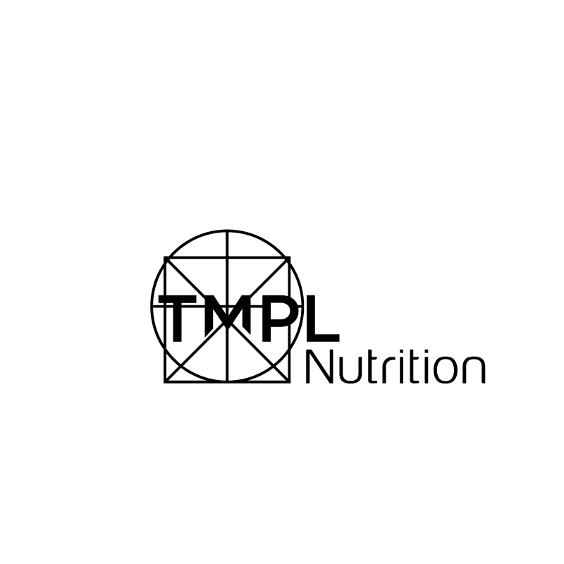 Diseño de Logo por VisionCraft™ para este proyecto | Diseño #33645177