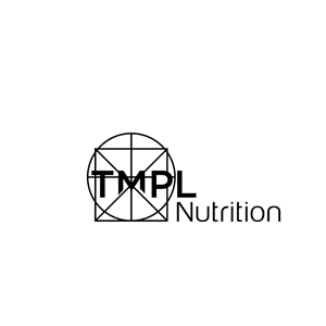 Logo Design by VisionCraft™ for this project | Design: #33645177