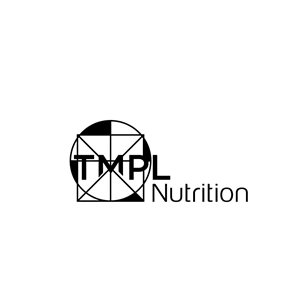 Logo Design by VisionCraft™ for this project | Design: #33645178