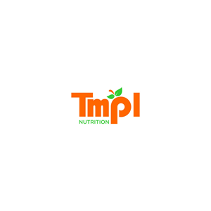 Logo Design by bulbull for this project | Design: #33652327