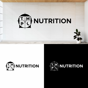 Logo Design by arillingga