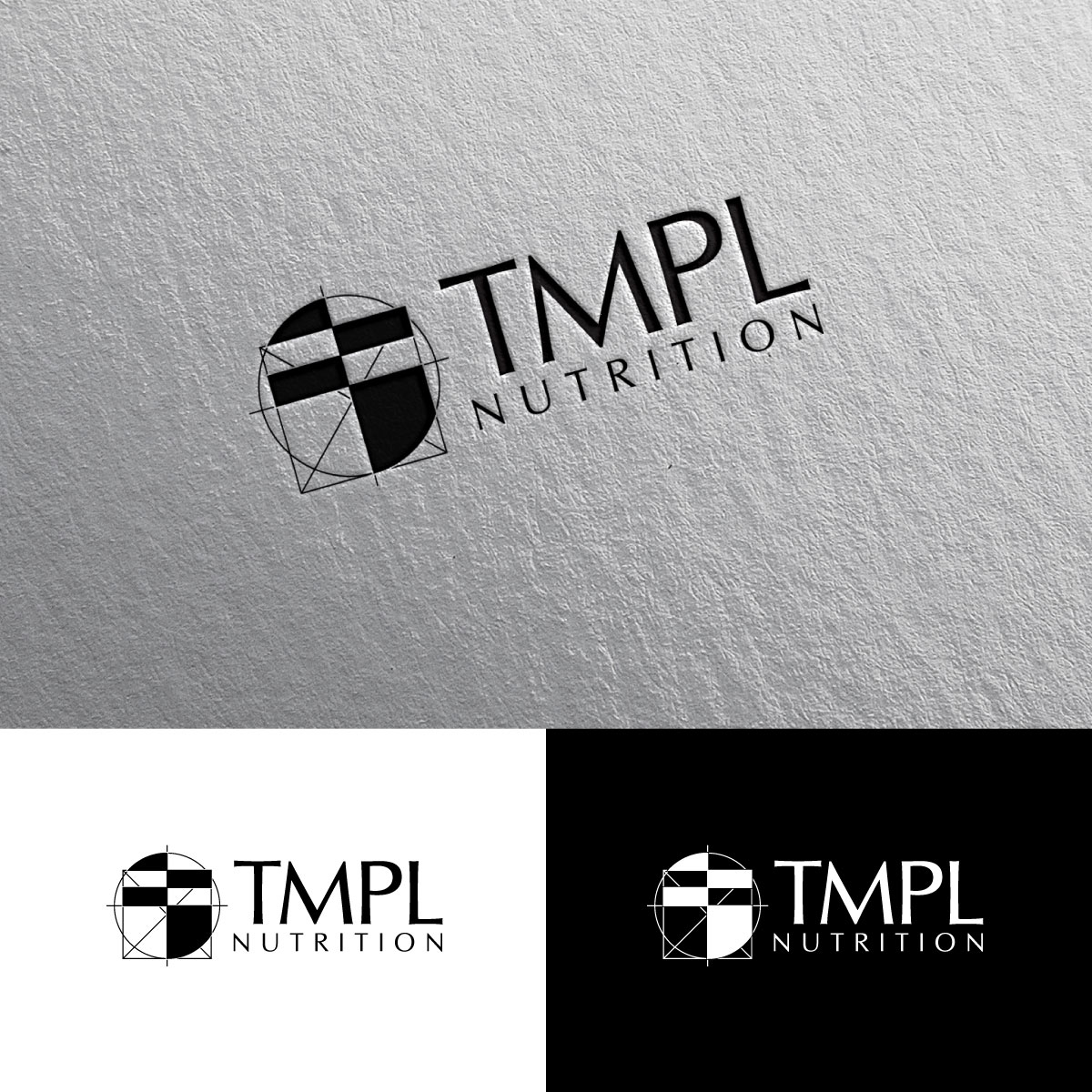 Diseño de Logo por Alex Henry para este proyecto | Diseño #33646879