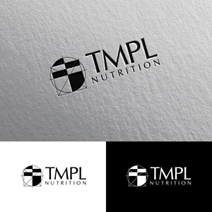 Logo Design by Alex Henry for this project | Design: #33646879