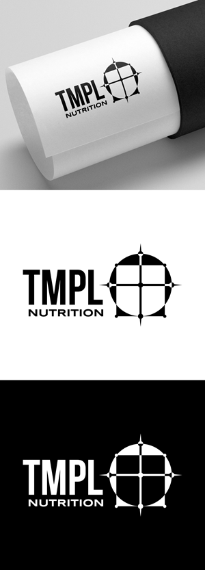 Diseño de Logo por Oleksandr Tovarkov para este proyecto | Diseño: #33648401