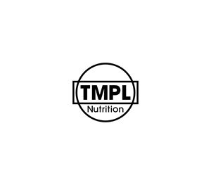 Logo Design by nasim33 for this project | Design: #33656037