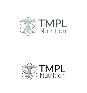 Logo Design by Alamin7230 for this project | Design: #33654005