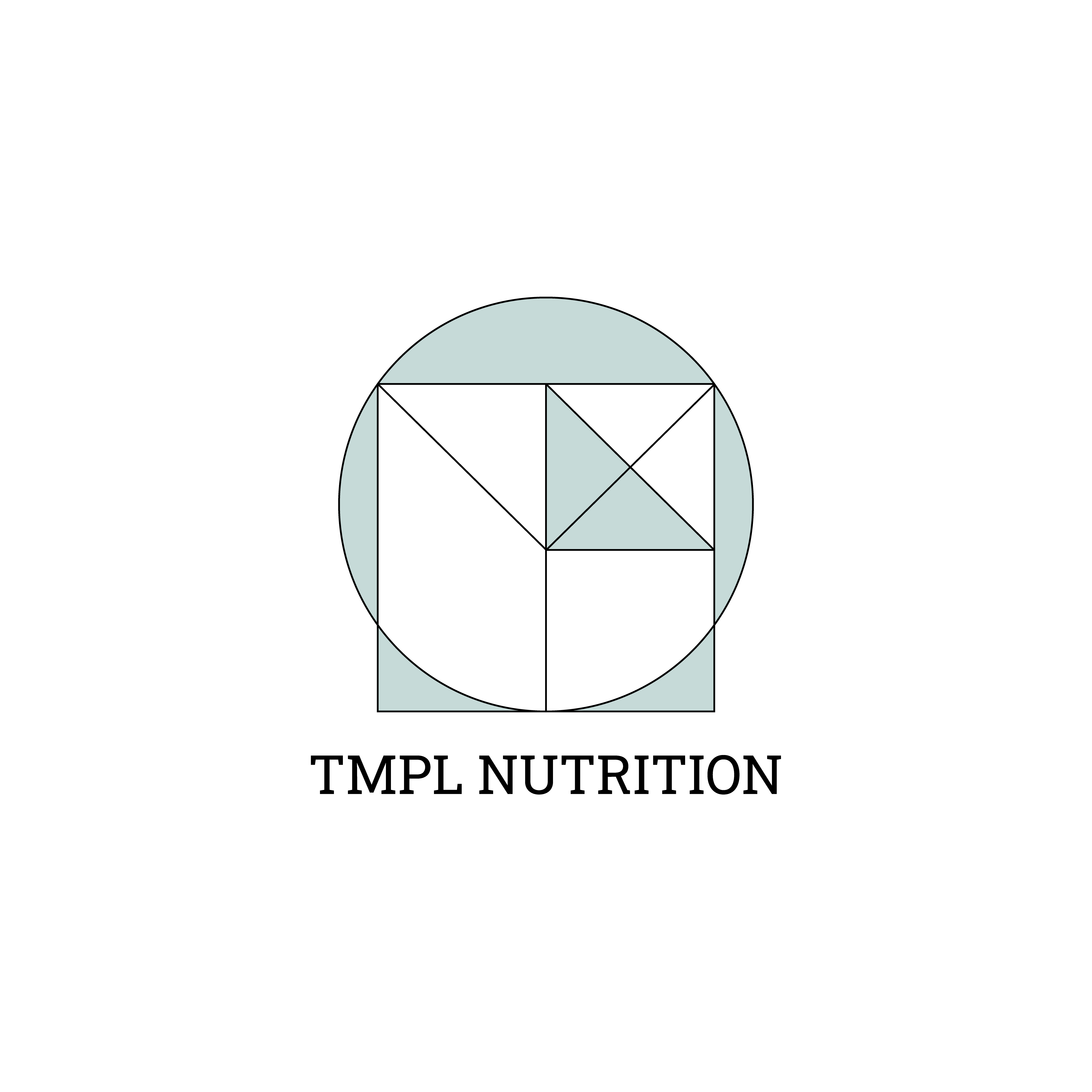 Logo Design by creative_foysal for this project | Design #33652289