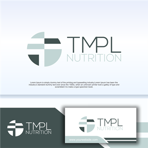 Logo Design by Apache Kretek for this project | Design: #33647262
