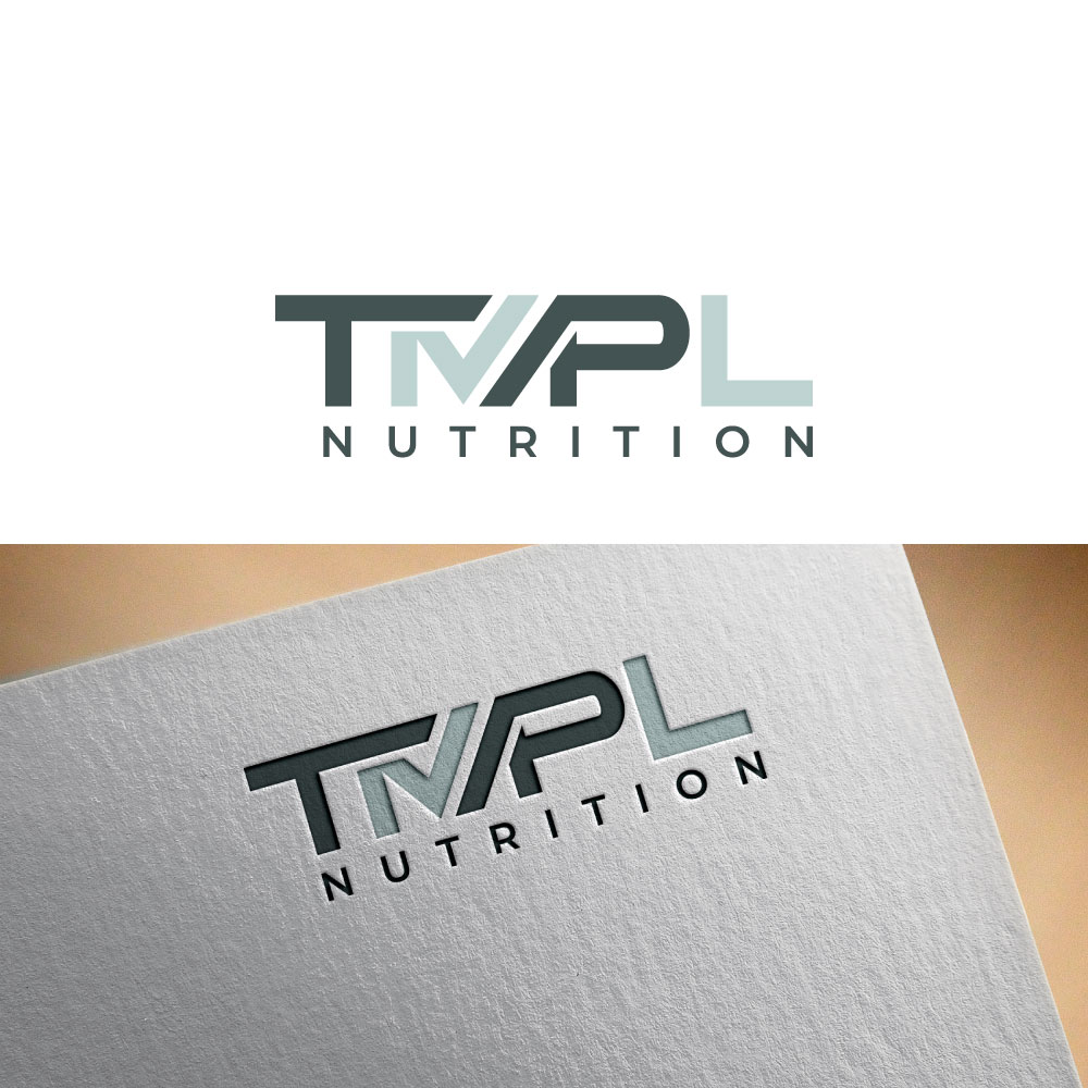 Diseño de Logo por designhunt(verifiyed01) para este proyecto | Diseño #33653091