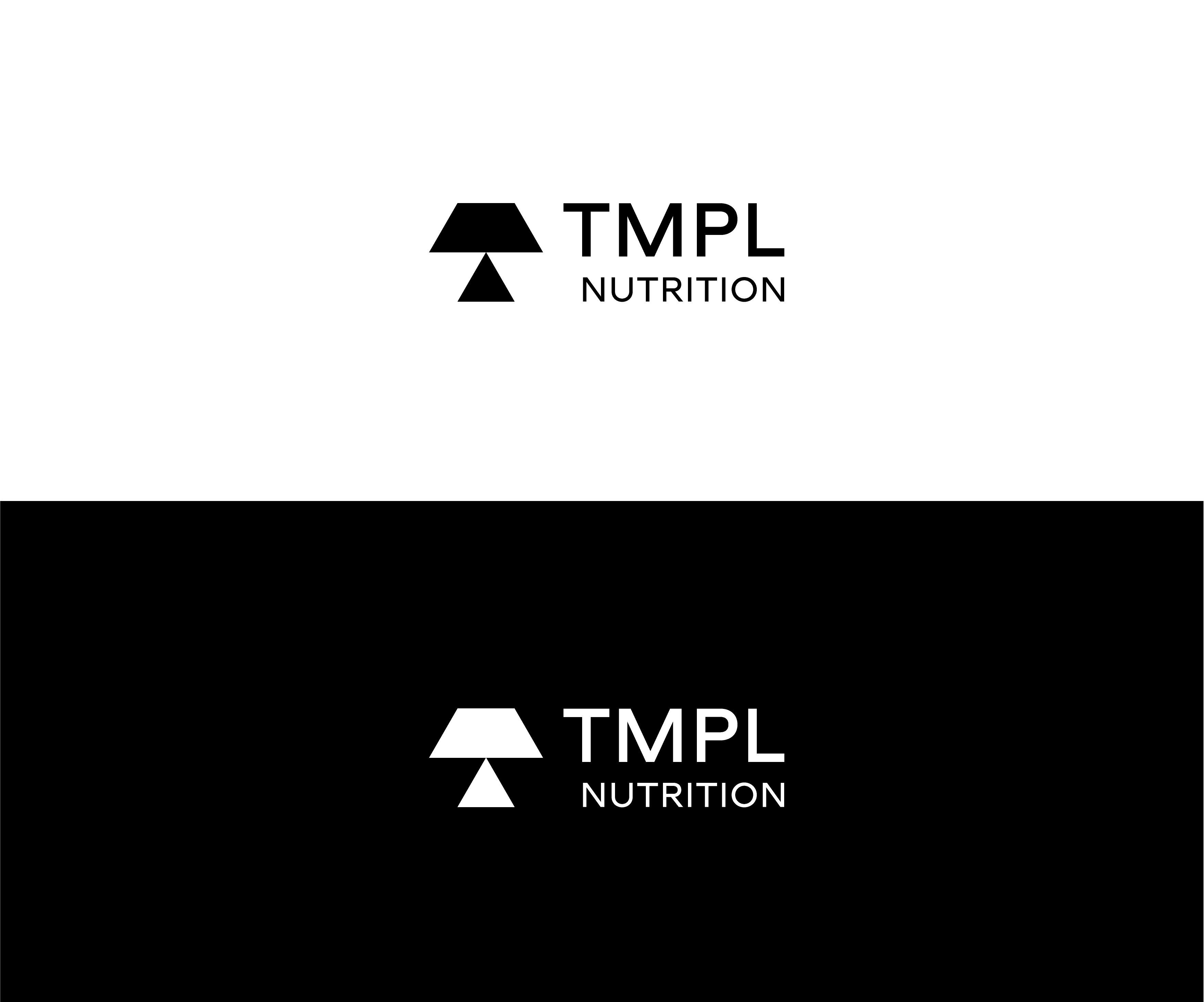 Logo Design by Drawing Room for this project | Design #33652160